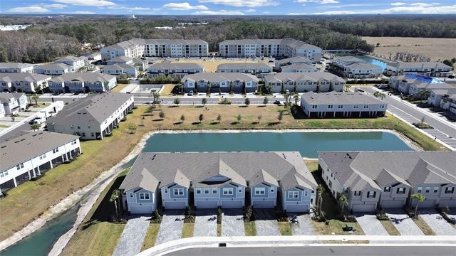 4104 SNAIL CORK PLACE, Lutz, FL 33559