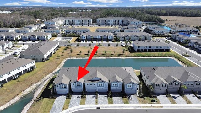 4104 SNAIL CORK PLACE, Lutz, FL 33559