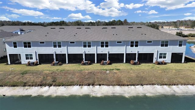 4104 SNAIL CORK PLACE, Lutz, FL 33559