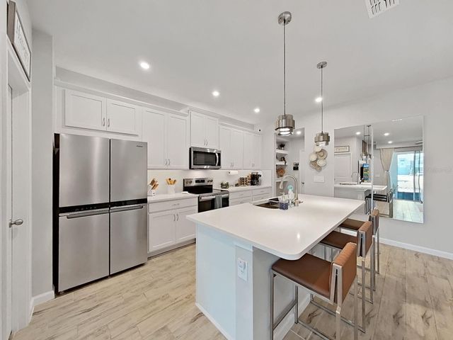 4104 SNAIL CORK PLACE, Lutz, FL 33559