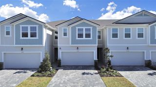 4104 SNAIL CORK PLACE, Lutz, FL 33559