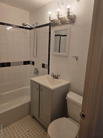 9914 25th Avenue, East Elmhurst, NY 11369