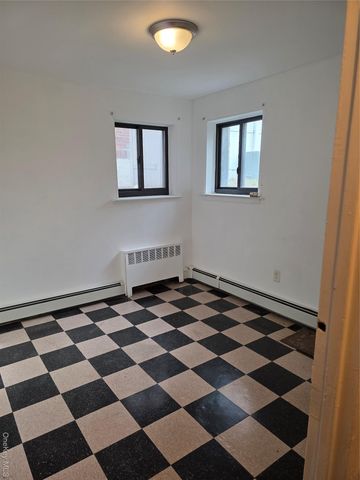 9914 25th Avenue, East Elmhurst, NY 11369