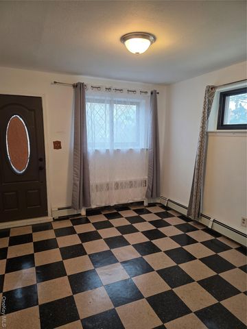 9914 25th Avenue, East Elmhurst, NY 11369