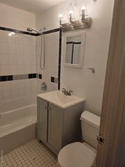 9914 25th Avenue, East Elmhurst, NY 11369