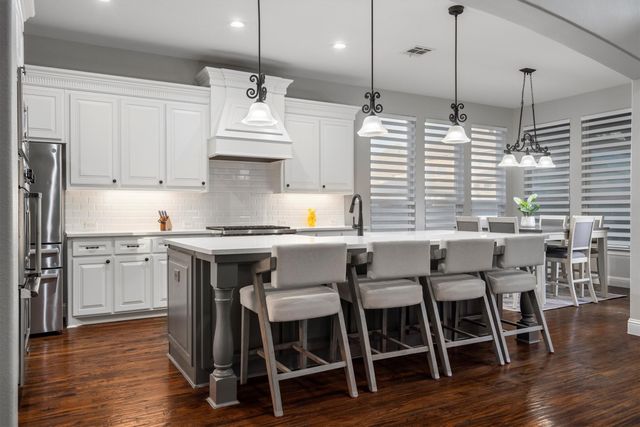 2306 Trophy Club Drive, Trophy Club, TX 76262