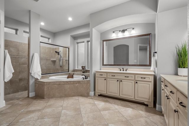 2306 Trophy Club Drive, Trophy Club, TX 76262