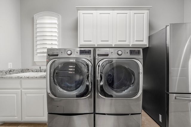 2306 Trophy Club Drive, Trophy Club, TX 76262