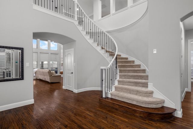 2306 Trophy Club Drive, Trophy Club, TX 76262