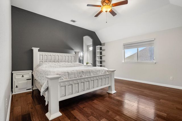 2306 Trophy Club Drive, Trophy Club, TX 76262