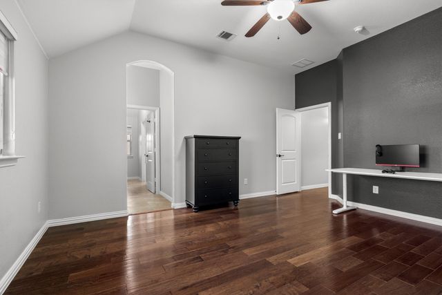 2306 Trophy Club Drive, Trophy Club, TX 76262