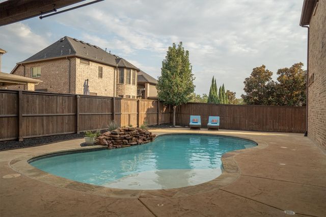 2306 Trophy Club Drive, Trophy Club, TX 76262