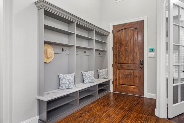 2306 Trophy Club Drive, Trophy Club, TX 76262