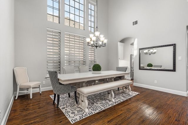 2306 Trophy Club Drive, Trophy Club, TX 76262