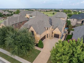 2306 Trophy Club Drive, Trophy Club, TX 76262