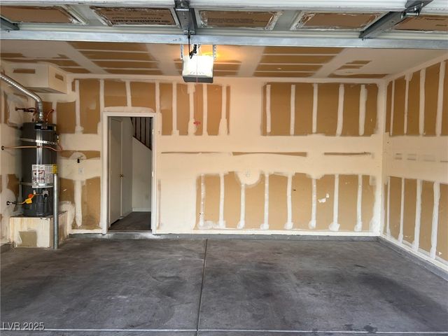 7828 Montour Falls Street, Las Vegas, NV 89149