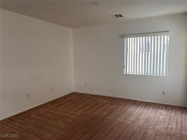 7828 Montour Falls Street, Las Vegas, NV 89149