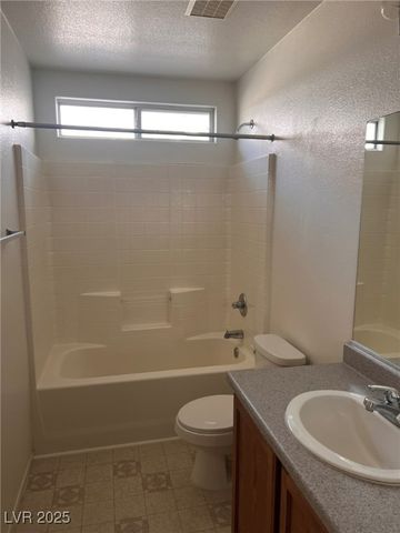 7828 Montour Falls Street, Las Vegas, NV 89149