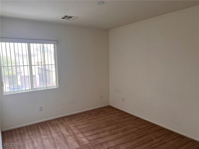 7828 Montour Falls Street, Las Vegas, NV 89149