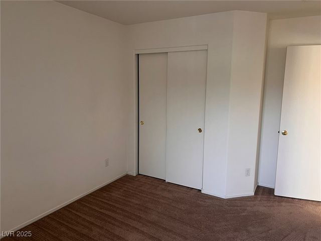 7828 Montour Falls Street, Las Vegas, NV 89149