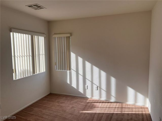 7828 Montour Falls Street, Las Vegas, NV 89149