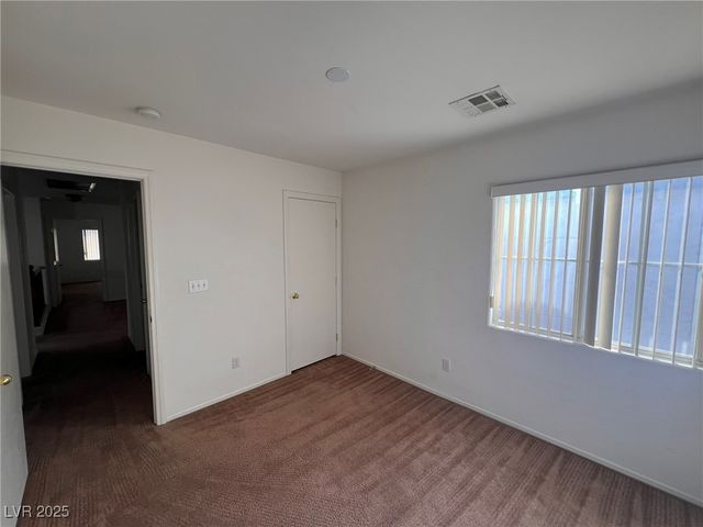 7828 Montour Falls Street, Las Vegas, NV 89149