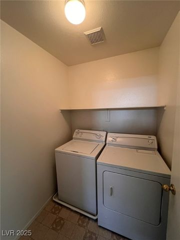 7828 Montour Falls Street, Las Vegas, NV 89149