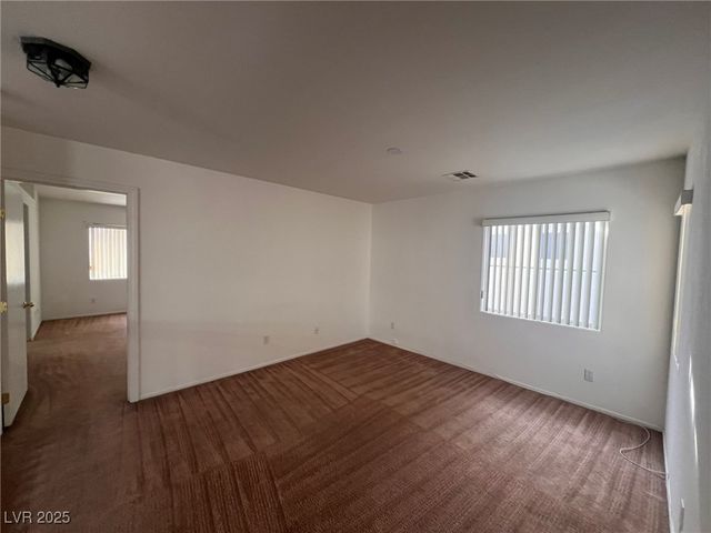 7828 Montour Falls Street, Las Vegas, NV 89149