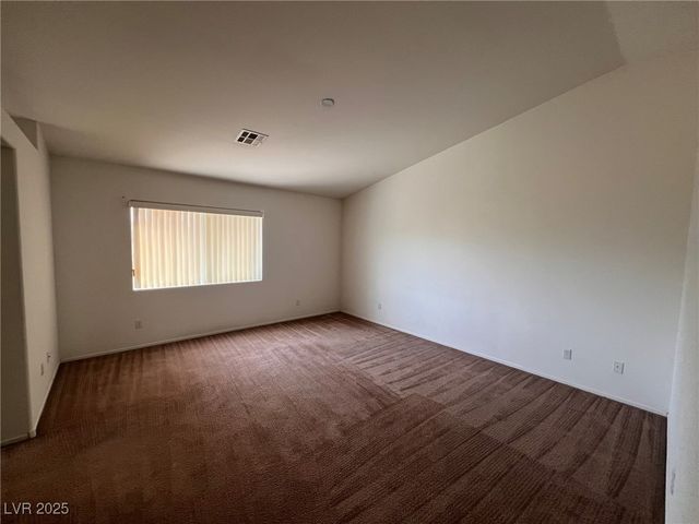 7828 Montour Falls Street, Las Vegas, NV 89149