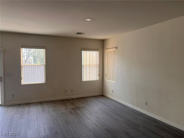 7828 Montour Falls Street, Las Vegas, NV 89149