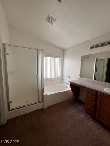 7828 Montour Falls Street, Las Vegas, NV 89149