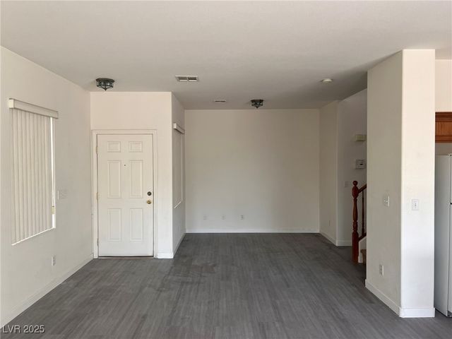 7828 Montour Falls Street, Las Vegas, NV 89149