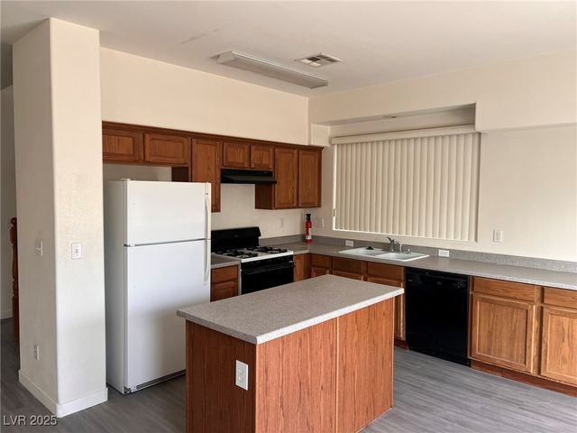 7828 Montour Falls Street, Las Vegas, NV 89149