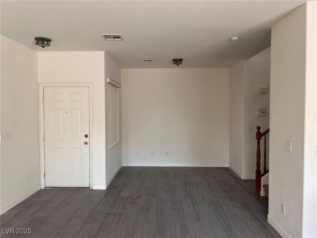 7828 Montour Falls Street, Las Vegas, NV 89149