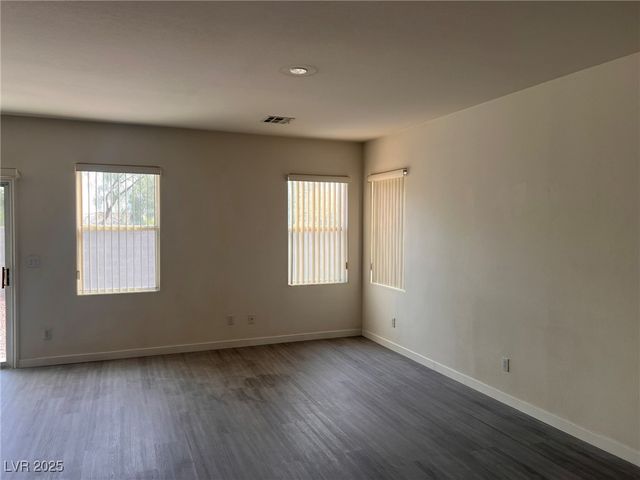 7828 Montour Falls Street, Las Vegas, NV 89149