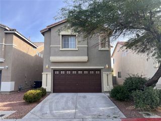 7828 Montour Falls Street, Las Vegas, NV 89149