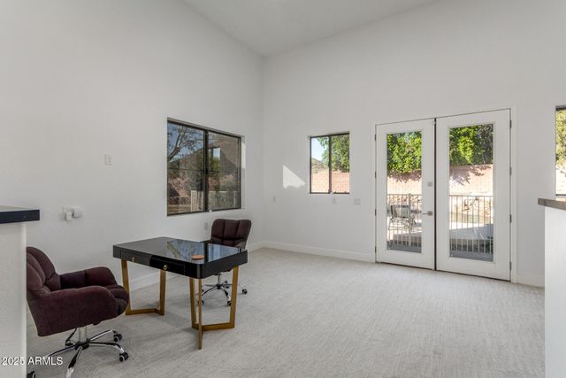 5452 W WEST WIND Drive, Glendale, AZ 85310