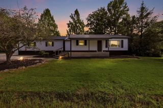 11377 Beaver Road NW, Johnstown, OH 43031