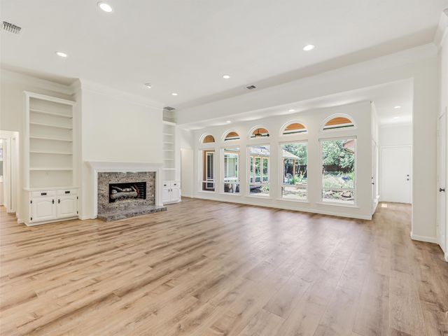 3533 Chaney Lane, Plano, TX 75093