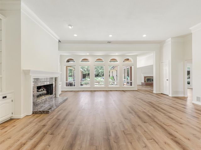 3533 Chaney Lane, Plano, TX 75093