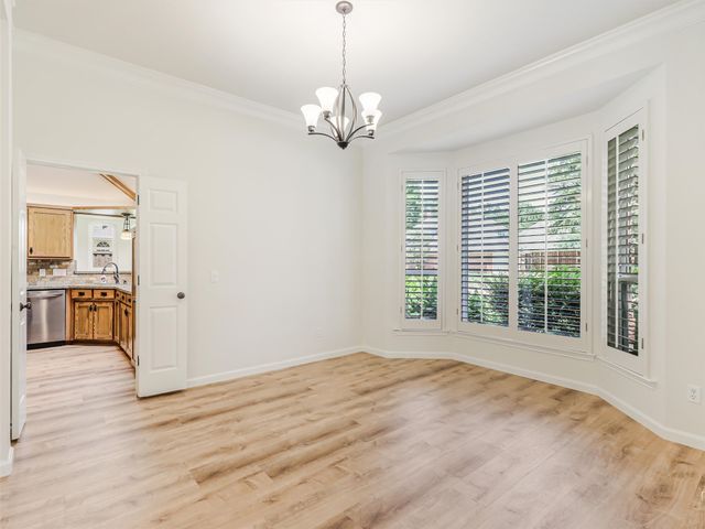 3533 Chaney Lane, Plano, TX 75093