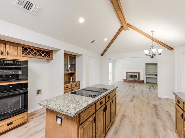 3533 Chaney Lane, Plano, TX 75093