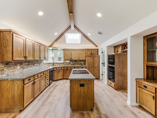 3533 Chaney Lane, Plano, TX 75093