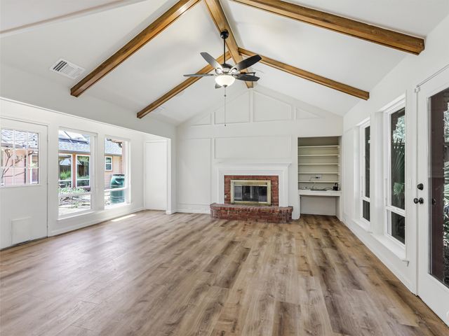 3533 Chaney Lane, Plano, TX 75093
