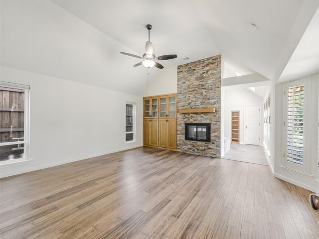 3533 Chaney Lane, Plano, TX 75093