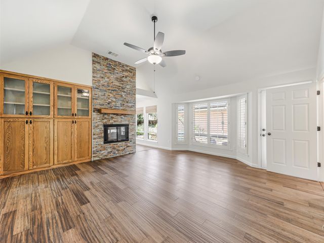 3533 Chaney Lane, Plano, TX 75093