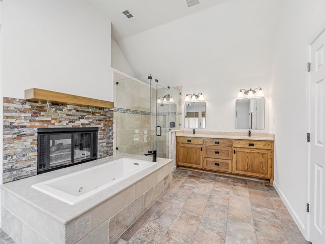 3533 Chaney Lane, Plano, TX 75093