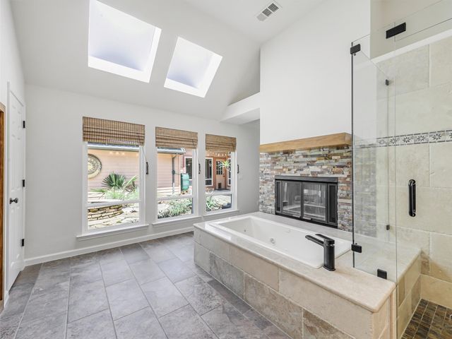 3533 Chaney Lane, Plano, TX 75093