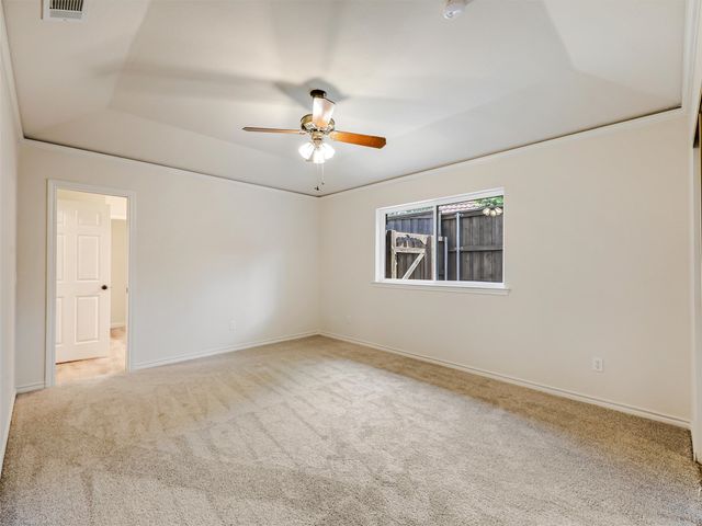 3533 Chaney Lane, Plano, TX 75093