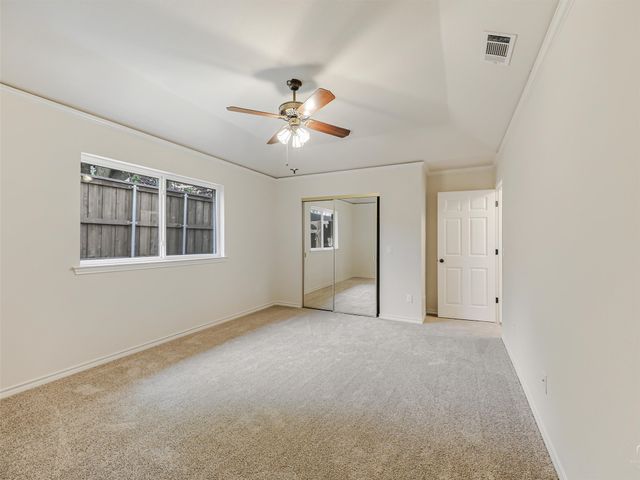 3533 Chaney Lane, Plano, TX 75093